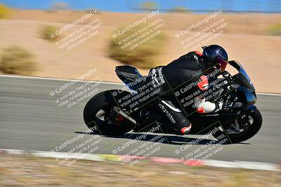 media/Oct-24-2025-2WTD (Fri) [[491f36c2bf]]/B Group/Session 4 (Turn 7)/